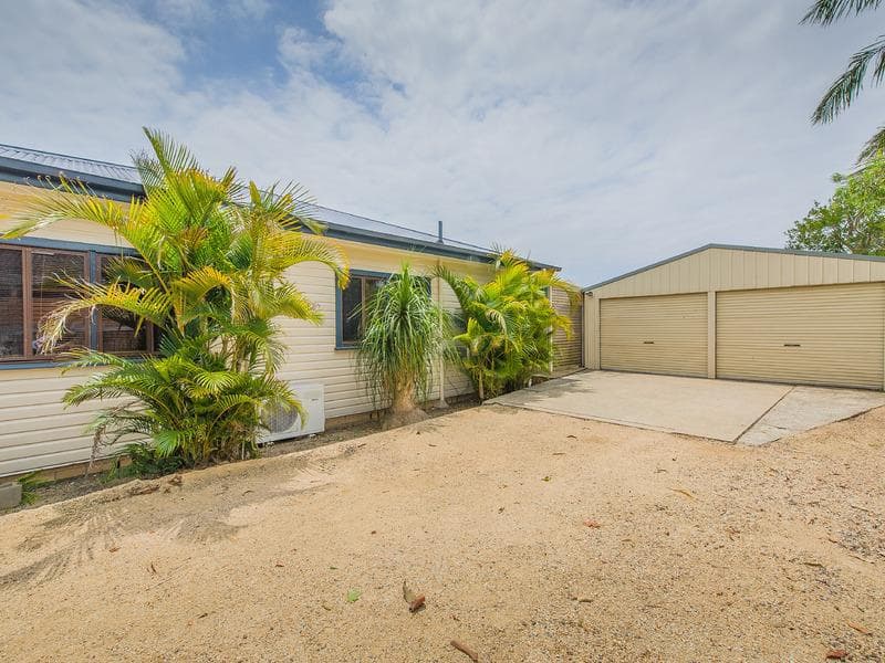 21 The Bulkhead, Port Macquarie, Port Macquarie - Thumbnail 8