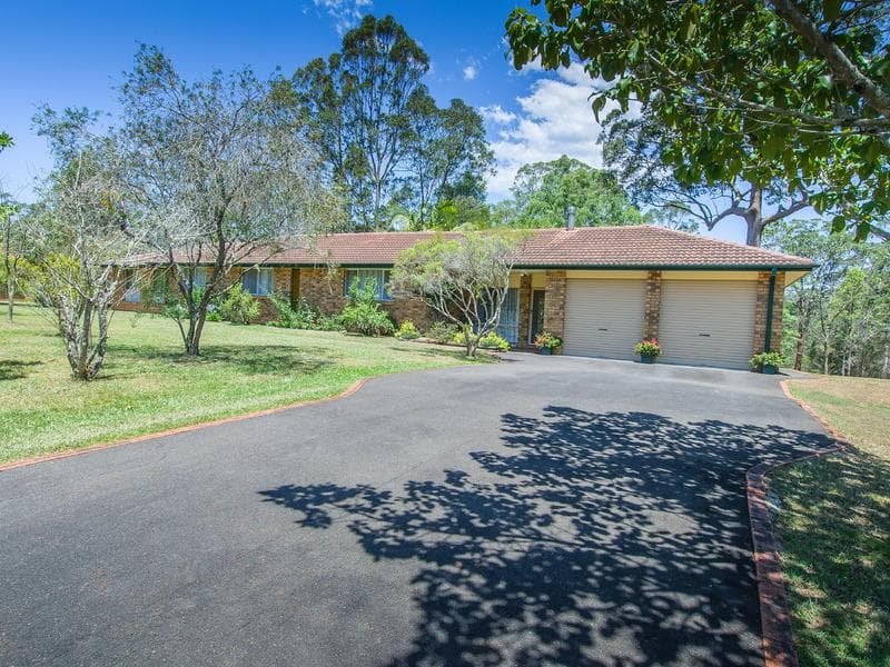 7/31-33																										Fourth Ave
														
								Campsie, NSW 2194, Port Macquarie - Image 1