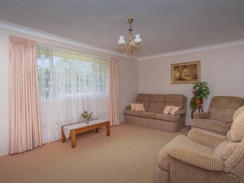 7/31-33																										Fourth Ave
														
								Campsie, NSW 2194, Port Macquarie - Thumbnail 2