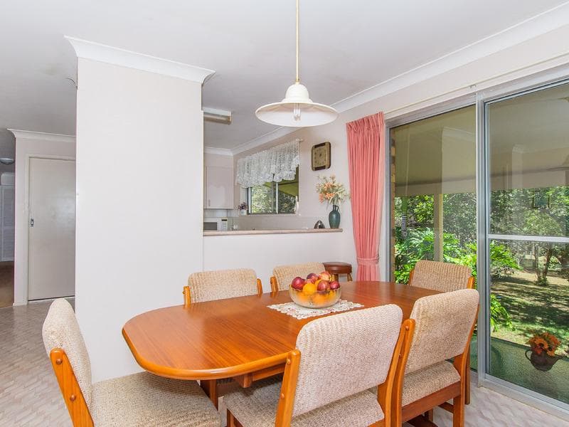 7/31-33																										Fourth Ave
														
								Campsie, NSW 2194, Port Macquarie - Thumbnail 3