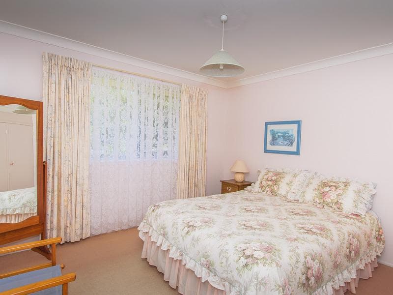 7/31-33																										Fourth Ave
														
								Campsie, NSW 2194, Port Macquarie - Thumbnail 6