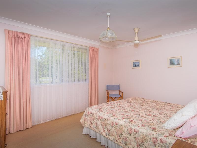 7/31-33																										Fourth Ave
														
								Campsie, NSW 2194, Port Macquarie - Thumbnail 7