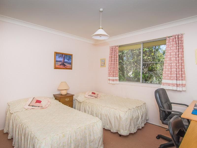 7/31-33																										Fourth Ave
														
								Campsie, NSW 2194, Port Macquarie - Thumbnail 8