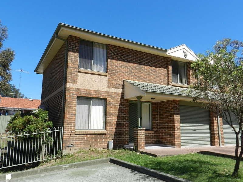 4/14 Meacher St, Mount Druitt, Mount Druitt - Image 1