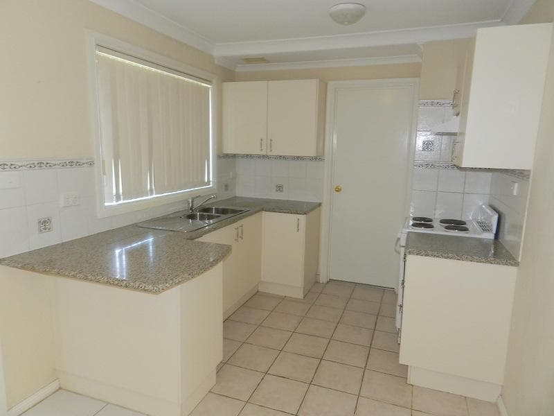 4/14 Meacher St, Mount Druitt, Mount Druitt - Thumbnail 2