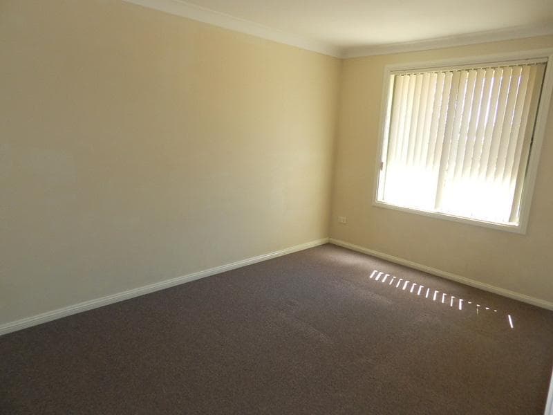 4/14 Meacher St, Mount Druitt, Mount Druitt - Thumbnail 3