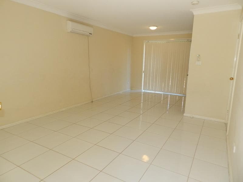 4/14 Meacher St, Mount Druitt, Mount Druitt - Thumbnail 4