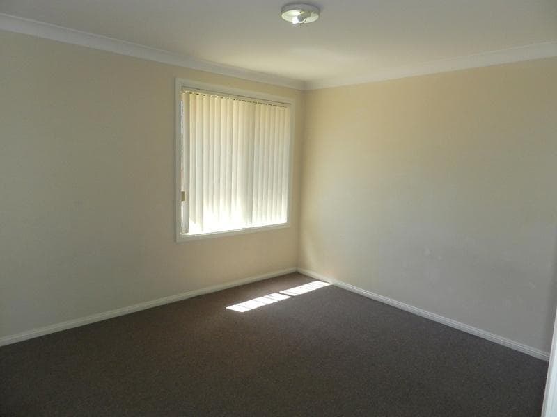 4/14 Meacher St, Mount Druitt, Mount Druitt - Thumbnail 5