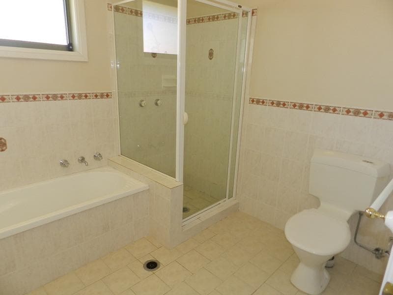 4/14 Meacher St, Mount Druitt, Mount Druitt - Thumbnail 6