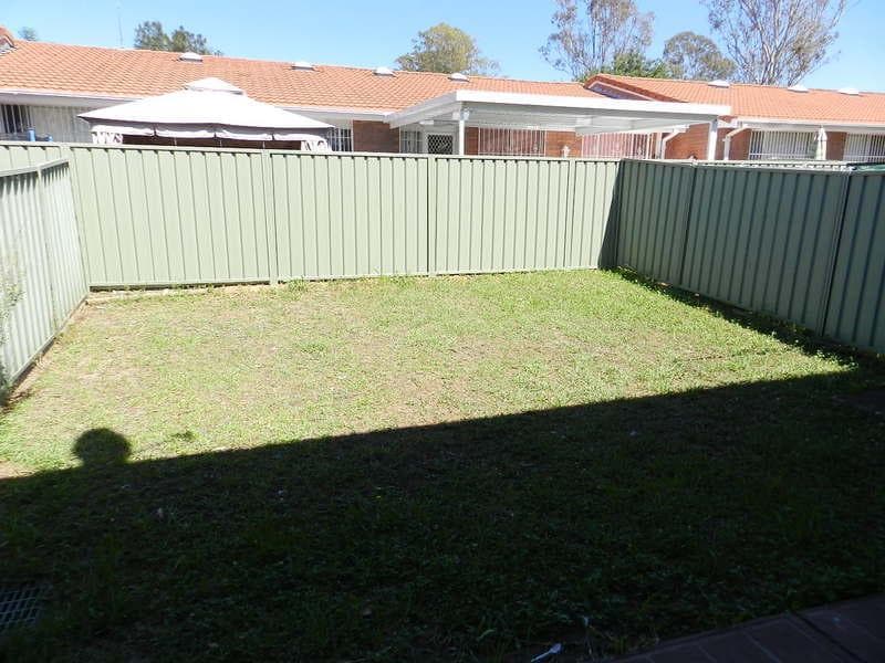 4/14 Meacher St, Mount Druitt, Mount Druitt - Thumbnail 7
