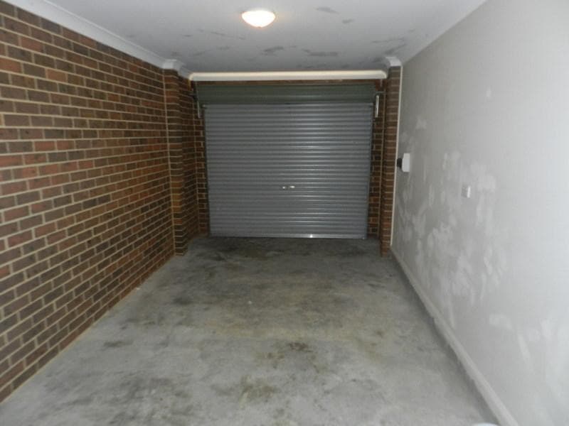 4/14 Meacher St, Mount Druitt, Mount Druitt - Thumbnail 8