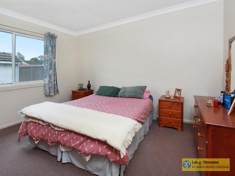 9 Leonard Street, Colyton, Colyton - Thumbnail 6