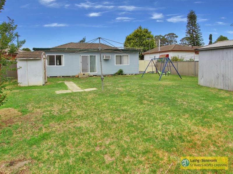 9 Leonard Street, Colyton, Colyton - Thumbnail 7