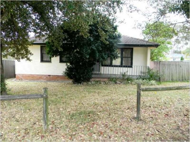 48 Robyn Street, Blacktown, Blacktown - Image 1