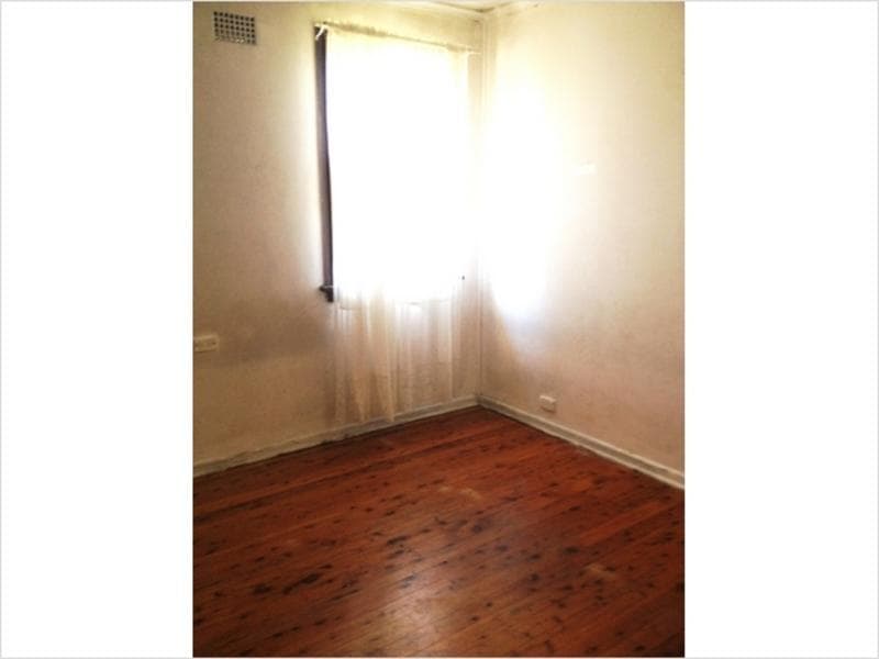 48 Robyn Street, Blacktown, Blacktown - Thumbnail 4