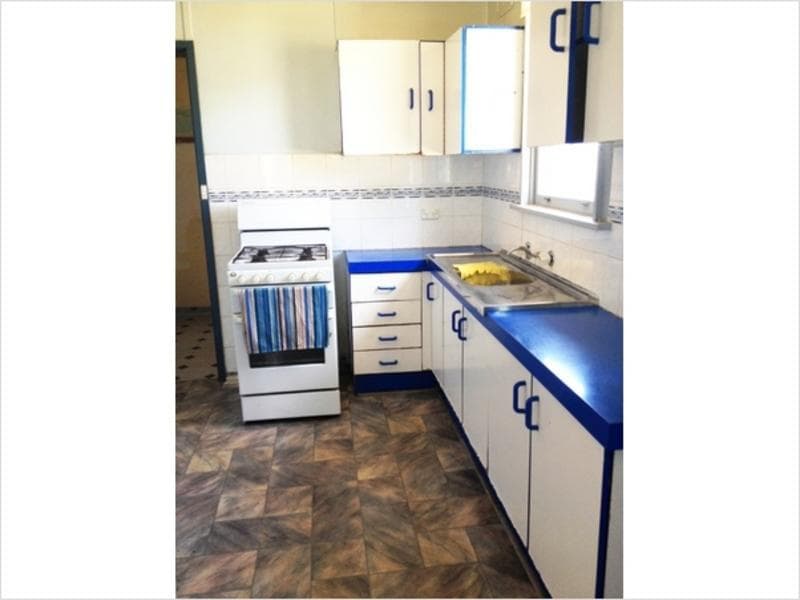 48 Robyn Street, Blacktown, Blacktown - Thumbnail 5