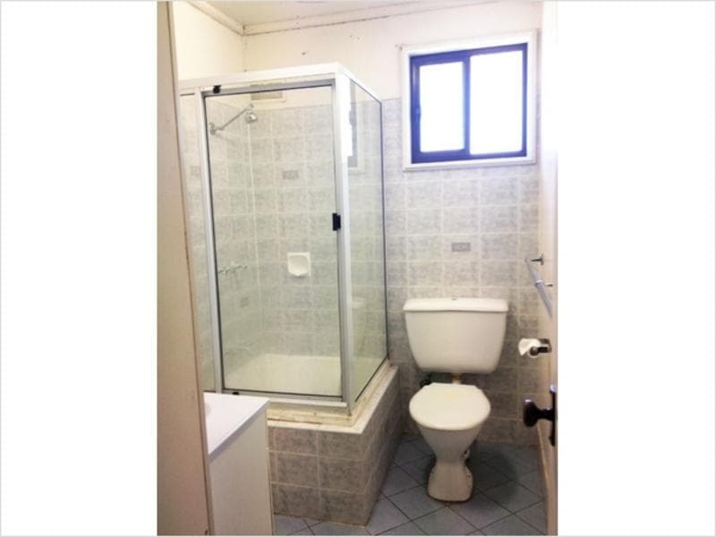 48 Robyn Street, Blacktown, Blacktown - Thumbnail 6
