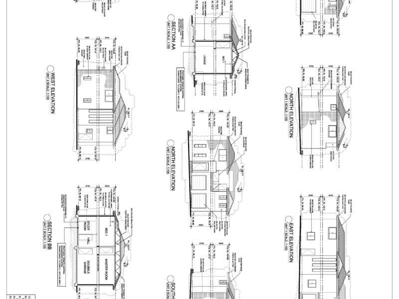 48 Robyn Street, Blacktown, Blacktown - Thumbnail 7