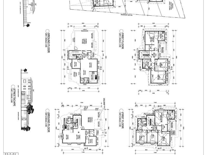48 Robyn Street, Blacktown, Blacktown - Thumbnail 8