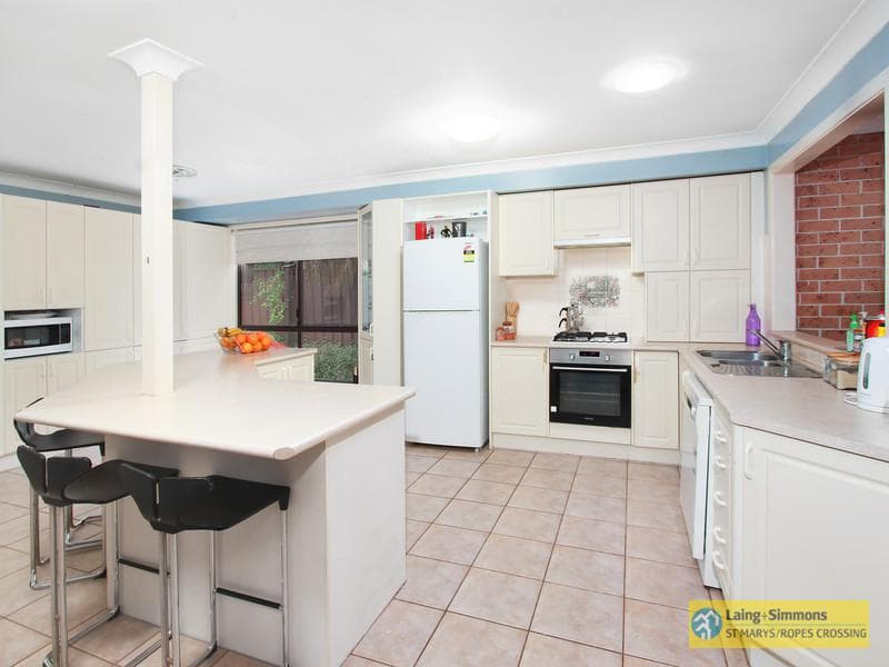51 Fireball Street, Cranebrook, Cranebrook - Image 1