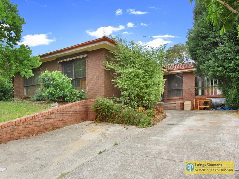 51 Fireball Street, Cranebrook, Cranebrook - Thumbnail 2