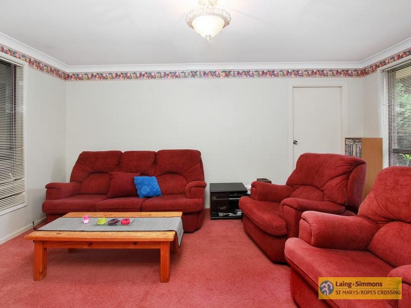 51 Fireball Street, Cranebrook, Cranebrook - Thumbnail 3