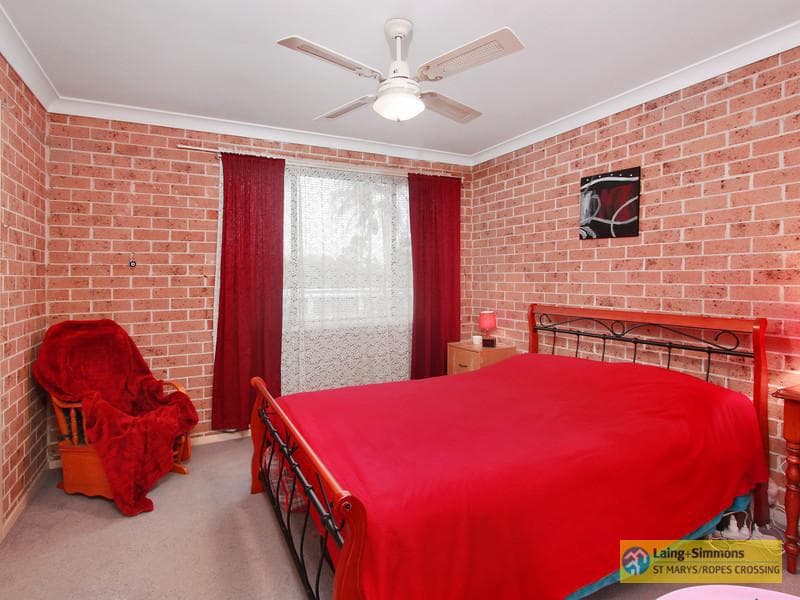 51 Fireball Street, Cranebrook, Cranebrook - Thumbnail 4