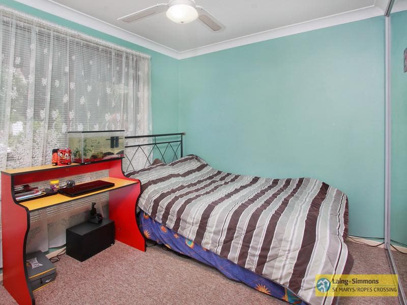 51 Fireball Street, Cranebrook, Cranebrook - Thumbnail 5