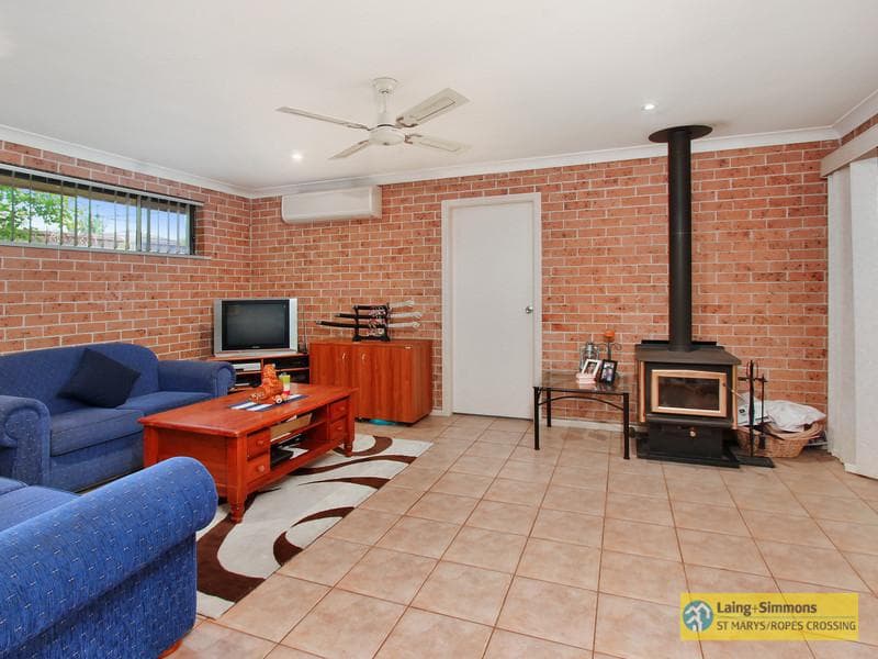 51 Fireball Street, Cranebrook, Cranebrook - Thumbnail 6
