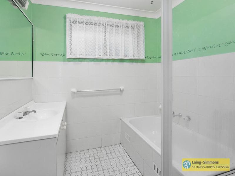 51 Fireball Street, Cranebrook, Cranebrook - Thumbnail 7