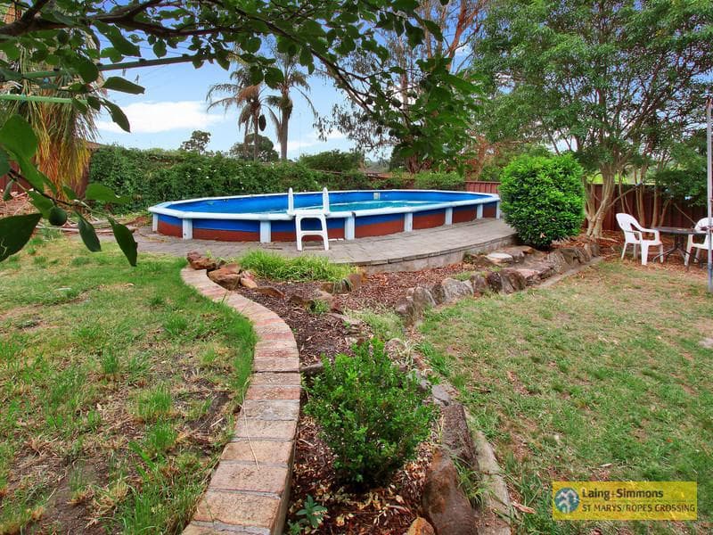51 Fireball Street, Cranebrook, Cranebrook - Thumbnail 8