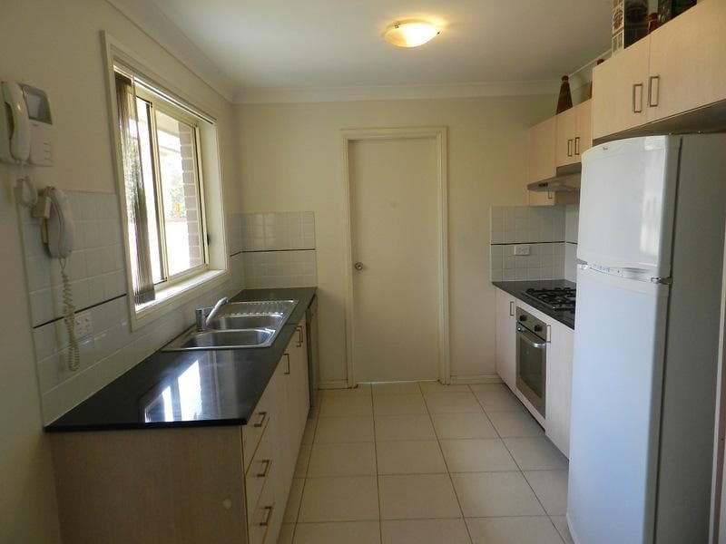 10/10 Abraham St, Rooty Hill, Rooty Hill - Thumbnail 2