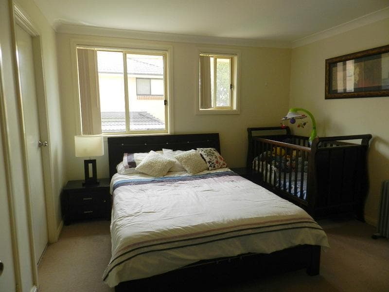 10/10 Abraham St, Rooty Hill, Rooty Hill - Thumbnail 3