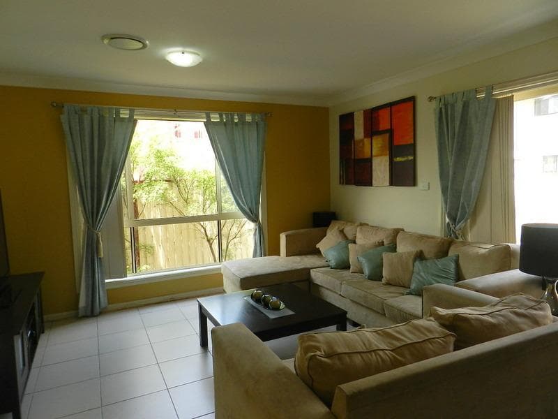 10/10 Abraham St, Rooty Hill, Rooty Hill - Thumbnail 4
