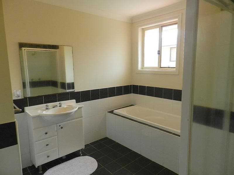 10/10 Abraham St, Rooty Hill, Rooty Hill - Thumbnail 5