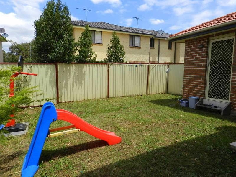 10/10 Abraham St, Rooty Hill, Rooty Hill - Thumbnail 6