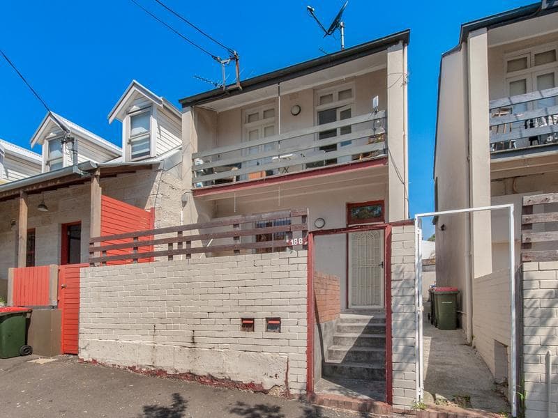 7/13																										Lincoln Road
														
								Port Macquarie, NSW 2444, Forest Lodge - Image 1