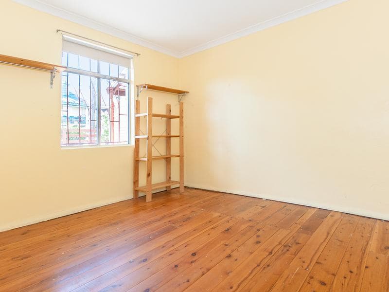 7/13																										Lincoln Road
														
								Port Macquarie, NSW 2444, Forest Lodge - Thumbnail 2