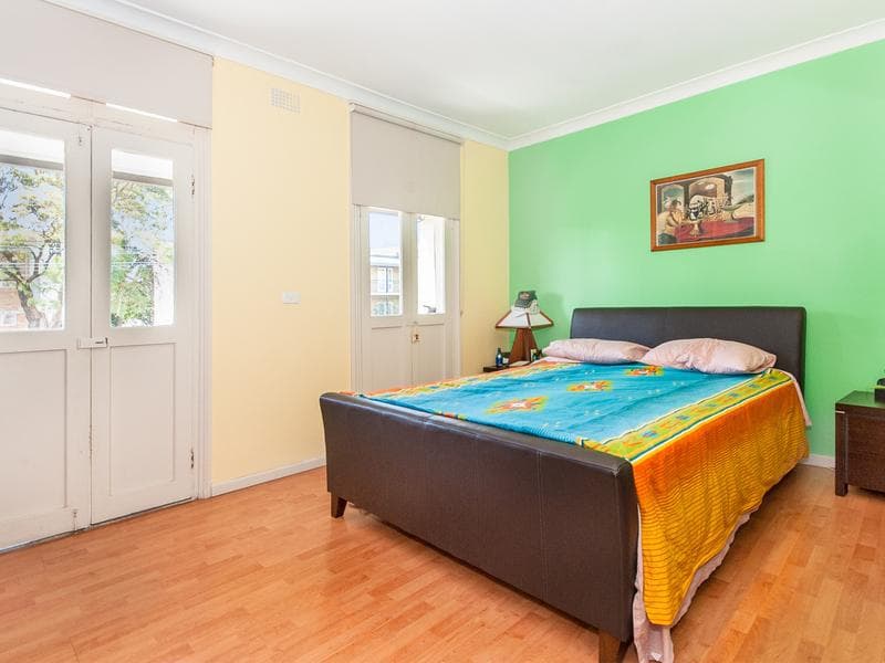 7/13																										Lincoln Road
														
								Port Macquarie, NSW 2444, Forest Lodge - Thumbnail 5