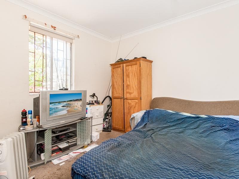 190 St Johns Road, Glebe, Forest Lodge - Thumbnail 2