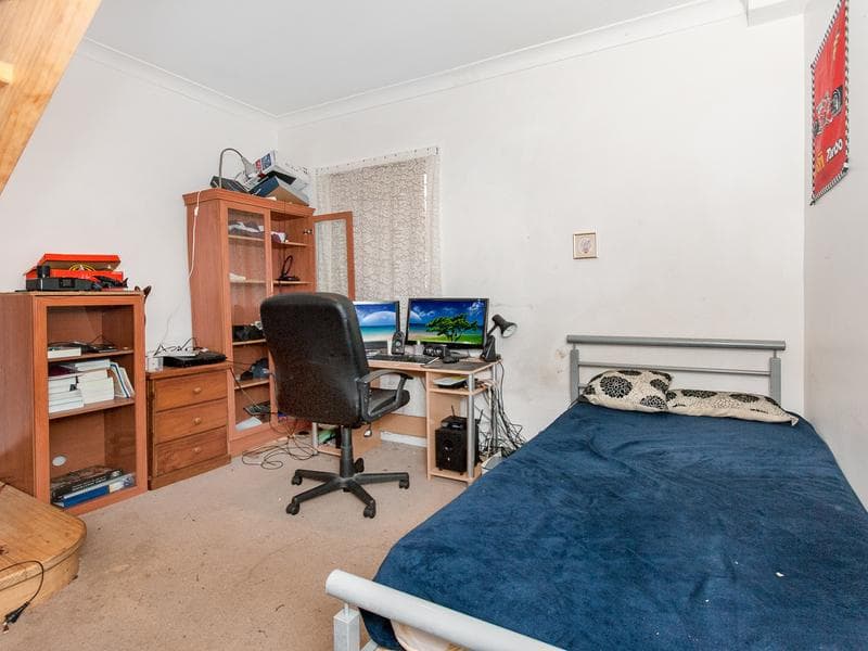190 St Johns Road, Glebe, Forest Lodge - Thumbnail 3