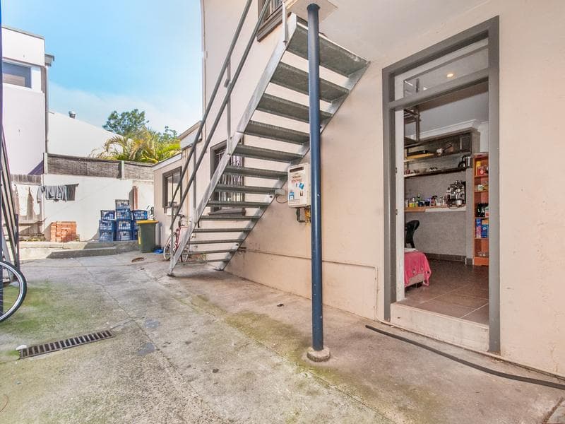 190 St Johns Road, Glebe, Forest Lodge - Thumbnail 5