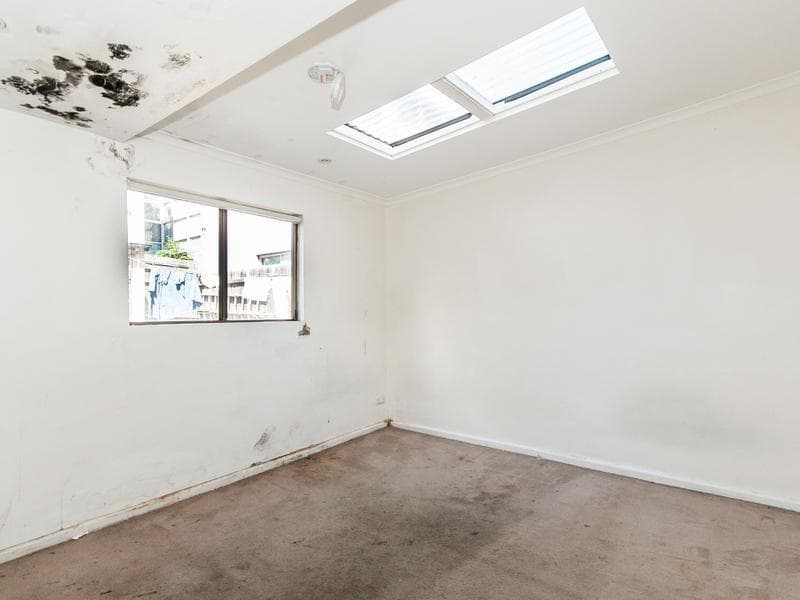 190 St Johns Road, Glebe, Forest Lodge - Thumbnail 6