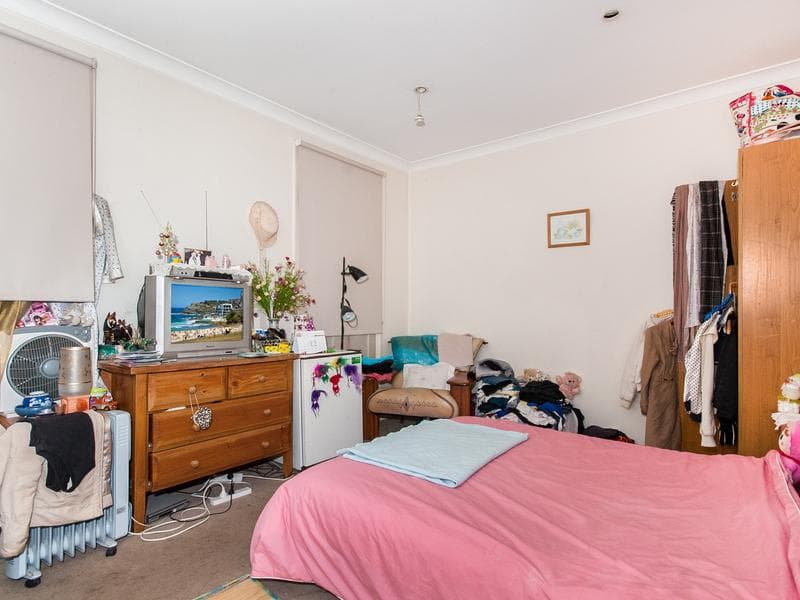 190 St Johns Road, Glebe, Forest Lodge - Thumbnail 7