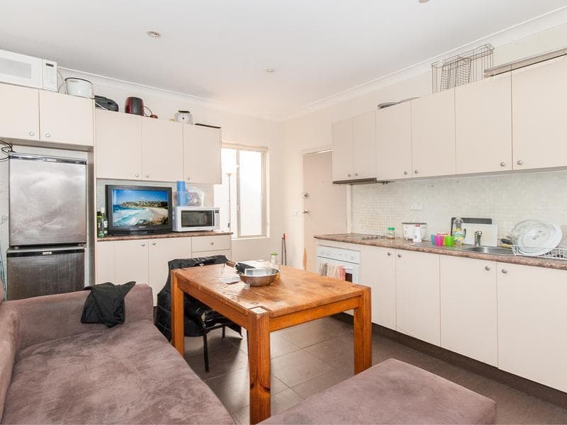 190 St Johns Road, Glebe, Forest Lodge - Thumbnail 8
