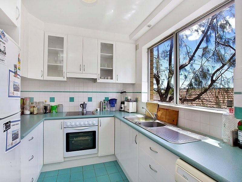 6/27 Wallis Parade, North Bondi, North Bondi - Thumbnail 3