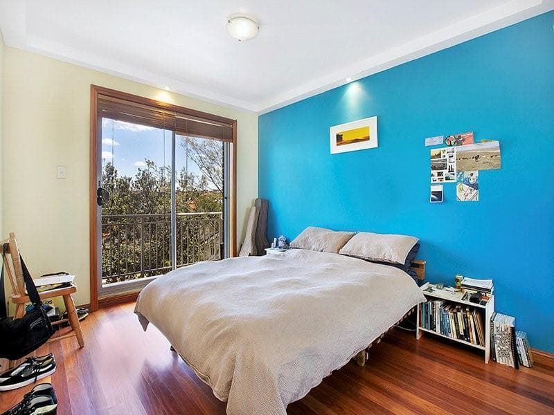 6/27 Wallis Parade, North Bondi, North Bondi - Thumbnail 4