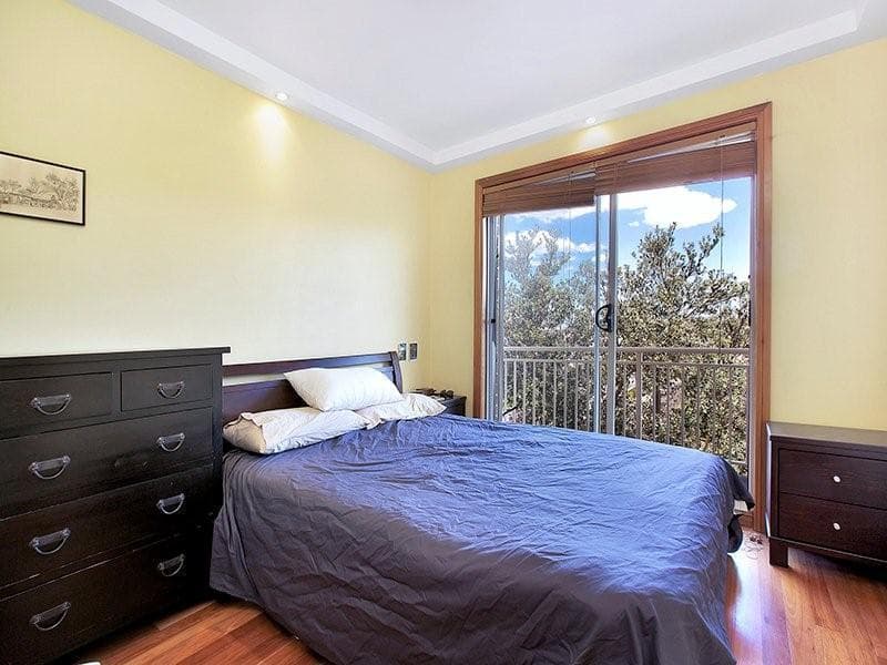 6/27 Wallis Parade, North Bondi, North Bondi - Thumbnail 6