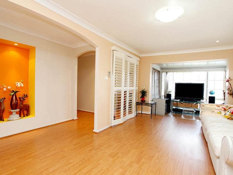42 Martin Crescent, Woodpark, Woodpark - Thumbnail 2