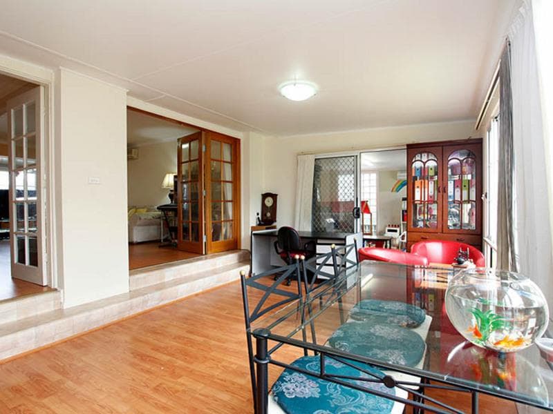 42 Martin Crescent, Woodpark, Woodpark - Thumbnail 3